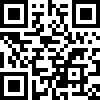 https://ar.abna24.com/x7DkT