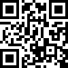 https://ar.abna24.com/xkTHM