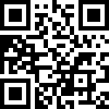 https://ar.abna24.com/x6p4G