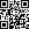 https://ar.abna24.com/x4STv