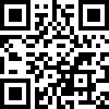 https://ar.abna24.com/x77VX