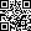 https://ar.abna24.com/x96pR