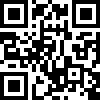 https://ar.abna24.com/xjtjD