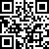https://ar.abna24.com/x5dHB
