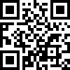 https://ar.abna24.com/x9Xyg