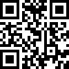 https://ar.abna24.com/xhJks