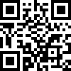 https://ar.abna24.com/x9C2d