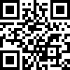 https://ar.abna24.com/xhyjb