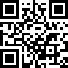 https://ar.abna24.com/xb7Vb