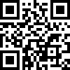 https://ar.abna24.com/xgL6C