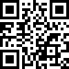 https://ar.abna24.com/x7wpV