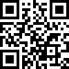 https://ar.abna24.com/xkj6Q