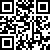 https://ar.abna24.com/x3HHc