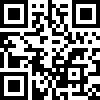https://ar.abna24.com/xcWWB