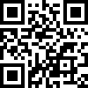 https://ar.abna24.com/x9Sjc