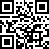https://ar.abna24.com/xf6F7