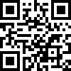 https://ar.abna24.com/x68R4