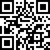 https://ar.abna24.com/x5mLz