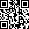 https://ar.abna24.com/x6nPX