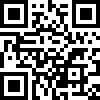 https://ar.abna24.com/x9nQ7