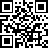 https://ar.abna24.com/xc3bK