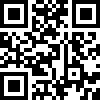 https://ar.abna24.com/x8GZJ