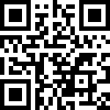 https://ar.abna24.com/xdBHD