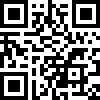 https://ar.abna24.com/x6m3J