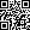 https://ar.abna24.com/x4rcv