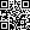 https://ar.abna24.com/xcR3D