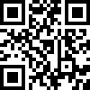 https://ar.abna24.com/xbVsT