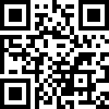 https://ar.abna24.com/xfgT7