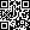https://ar.abna24.com/x9DY5