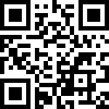 https://ar.abna24.com/x7wRM