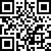 https://ar.abna24.com/x9Xyx