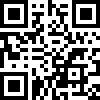 https://ar.abna24.com/x7stT