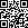 https://ar.abna24.com/x3MW6