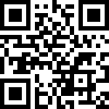 https://ar.abna24.com/xdxhg