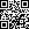 https://ar.abna24.com/xkMCS