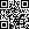 https://ar.abna24.com/xhNb2