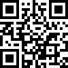 https://ar.abna24.com/x9ntH