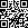 https://ar.abna24.com/xjqKP