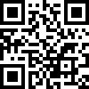 https://ar.abna24.com/xfp5C