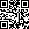 https://ar.abna24.com/xcyzj