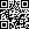 https://ar.abna24.com/x4dWz