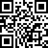 https://ar.abna24.com/x9fRM