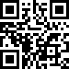 https://ar.abna24.com/x7vMP