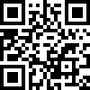 https://ar.abna24.com/xcTVb