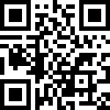 https://ar.abna24.com/xfxqc