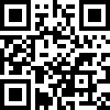 https://ar.abna24.com/x69P4